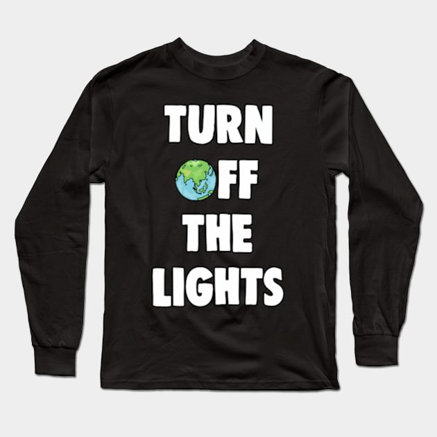 Black turns off white t shirt cheap